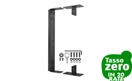 Electro Voice EKX-BRKT12