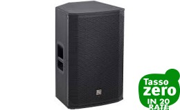 Electro Voice EKX15P