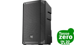 Electro Voice ELX200-10