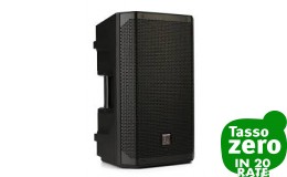 Eelectro Voice ELX200-10P