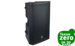 Electro Voice ELX200-15P