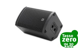 Electro Voice ETX-10P