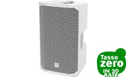 Electro Voice Everse 12-w (white)