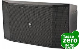 Electro Voice Evid-s10.1db