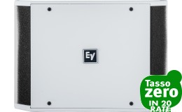 Electro Voice Evid-s12.1b