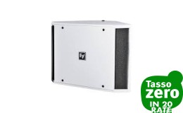 Electro Voice Evid-s12.1w