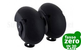 Electro Voice Evid 4.2 (pair)