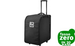 Electro Voice Evolve50m-case