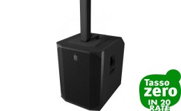 Electro Voice Evolve70-sb