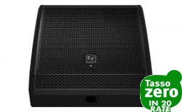 Electro Voice PXM-12MP