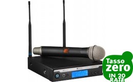 Electro Voice R300-hd/a