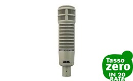 Electro Voice RE20