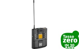 Electro Voice Re3-bpt-5h