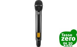 Electro Voice Re3-hht76-5h