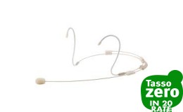 Electro Voice Re97-2tx Beige