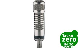 Electro Voice Re 27 N/d