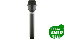 Electro Voice Re 50 N/d B