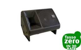 Electro Voice Sx 300 E