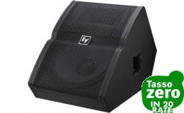 Electro Voice Tx1152fm