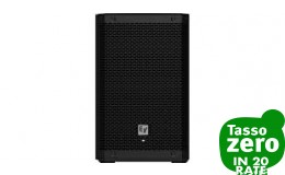 Electro Voice ZLX 8P G2