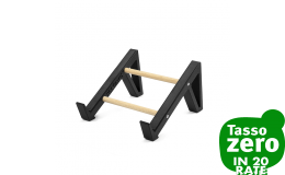 RESTAND Elektron Analog Rytm, Analog Four, Octatrack Stand