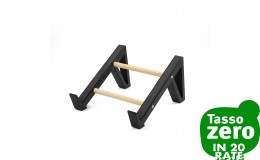 RESTAND Elektron Digitakt, Digitone, Analog Heat Stand