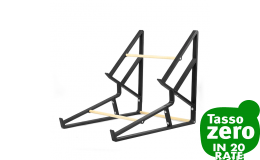 RESTAND Elektron MKII Dual Stand