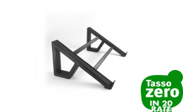 RESTAND Elektron Model:Samples / Model:Cycles Stand