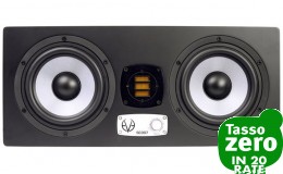 Eve Audio SC307