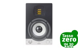 Eve Audio SC205
