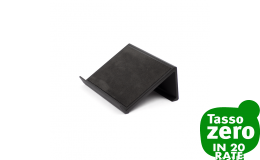 RESTAND Eventide Audio H90, H9 Max Stand