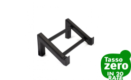 RESTAND Eventide Audio Space, ModFactor, PitchFactor, TimeFactor Stand