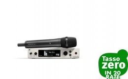 Sennheiser Ew 500 G4 945