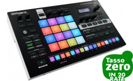 Roland Verselab MV-1