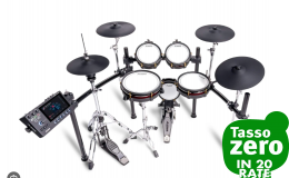 Alesis Strata Core Kit