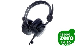 Sennheiser HD-26 Pro