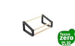 RESTAND RME Fireface UCX II Stand