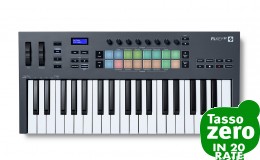 Novation Flkey 37  EXDEMO