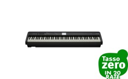 Roland FP-E50 Black
