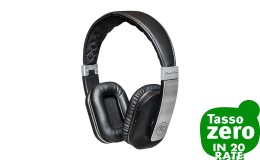 Floyd Rose Audio FR-36BK