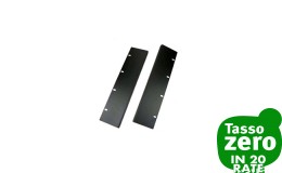 Allen & Heath ZED10-RK 19