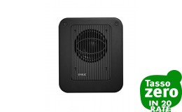 GENELEC 7050C Subwoofer Attivo