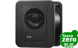 GENELEC 7350A Subwoofer Attivo Smart