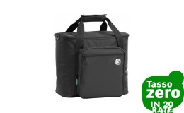 GENELEC Borsa Morbida per 8020/8320
