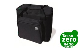 GENELEC Borsa Morbida per 8050/8350