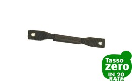 GENELEC Cinta per trasporto di un monitor 8020/8030/8040