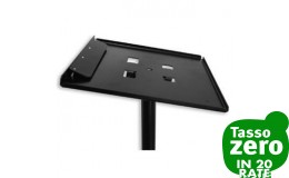 GENELEC Stand Plate per 1032A