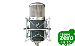 sE Electronics Gemini II