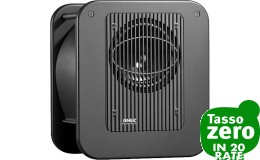 Genelec 7060B