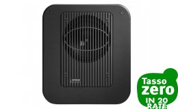 Genelec 7360 APM
